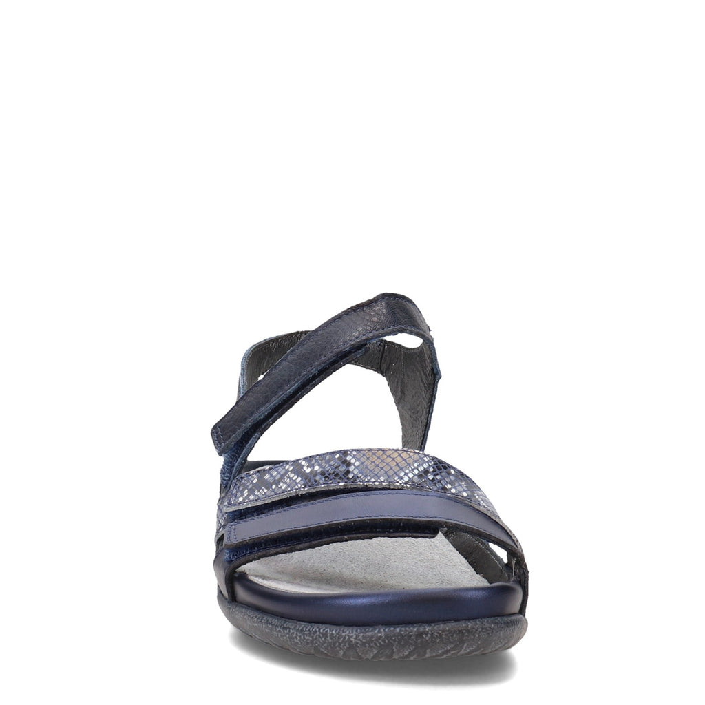 Women's Naot, Whetu Sandal