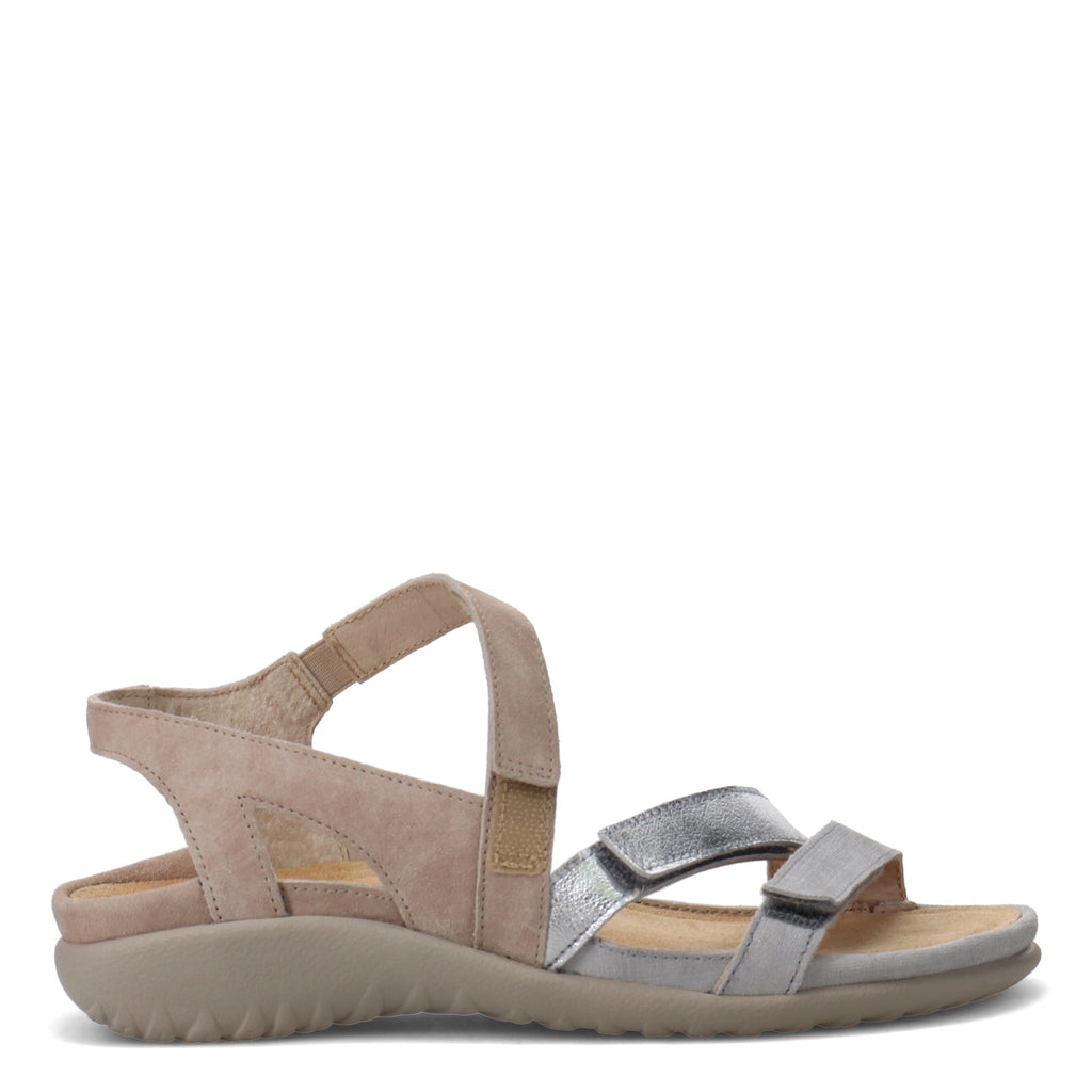 Women's Naot, Whetu Sandal