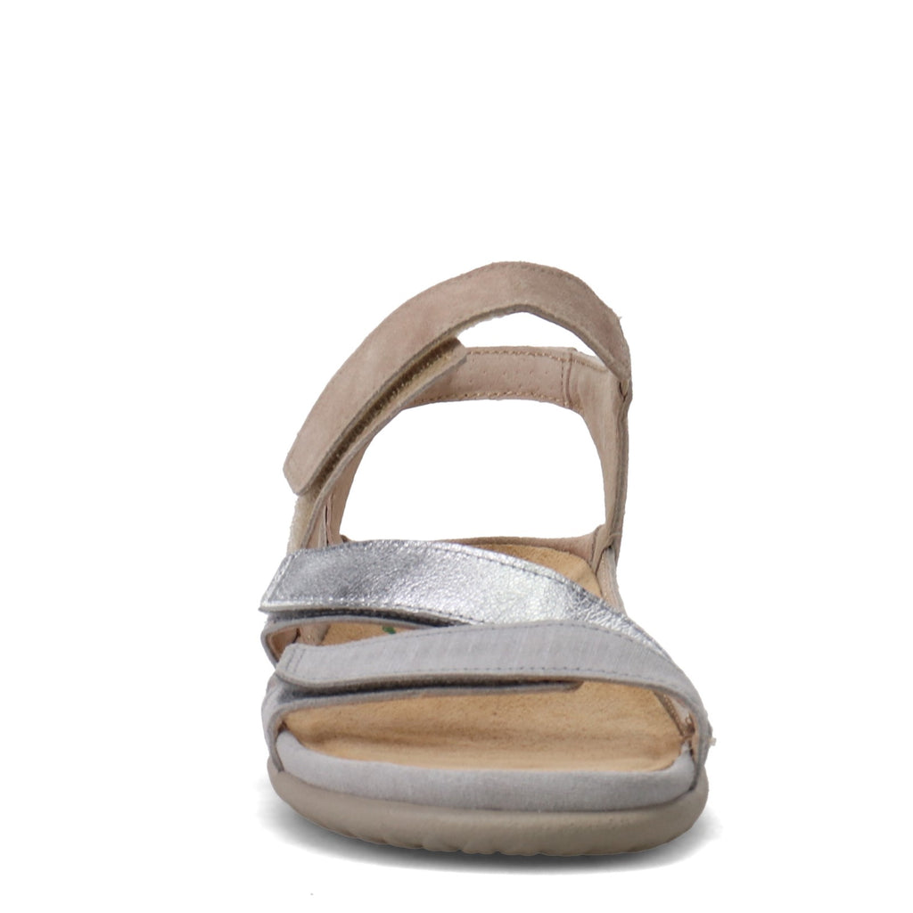 Women's Naot, Whetu Sandal