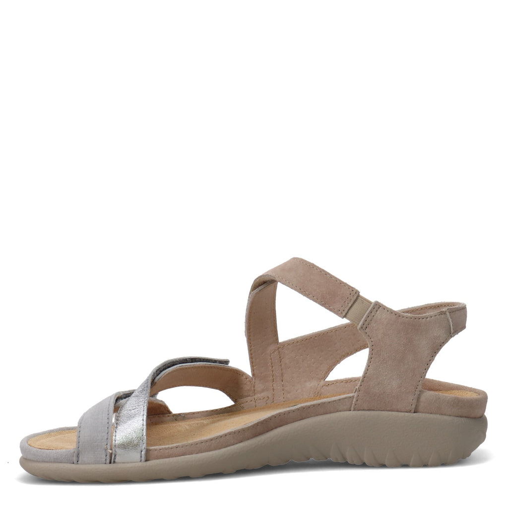 Women's Naot, Whetu Sandal