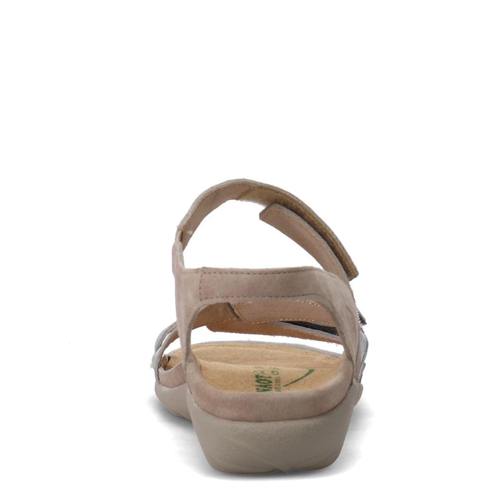 Women's Naot, Whetu Sandal