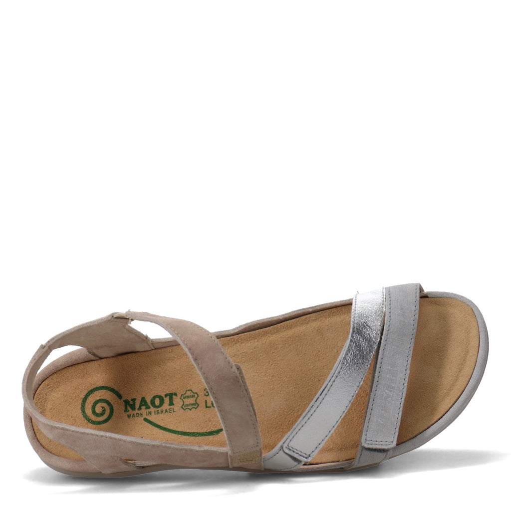 Women's Naot, Whetu Sandal