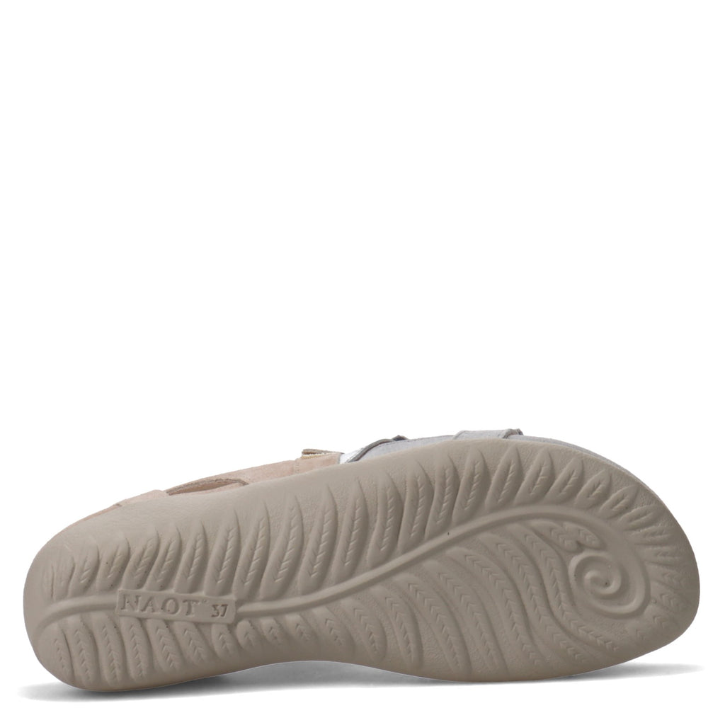 Women's Naot, Whetu Sandal