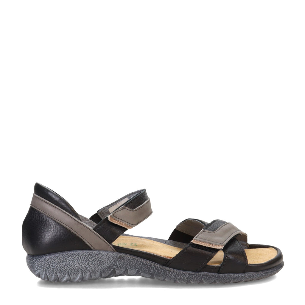 Women's Naot, Karawa Sandal