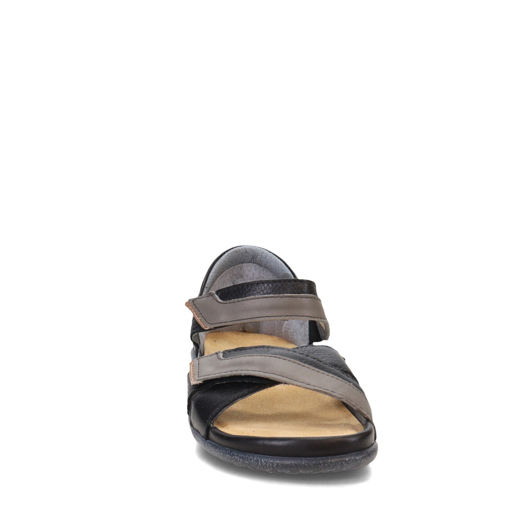 Women's Naot, Karawa Sandal