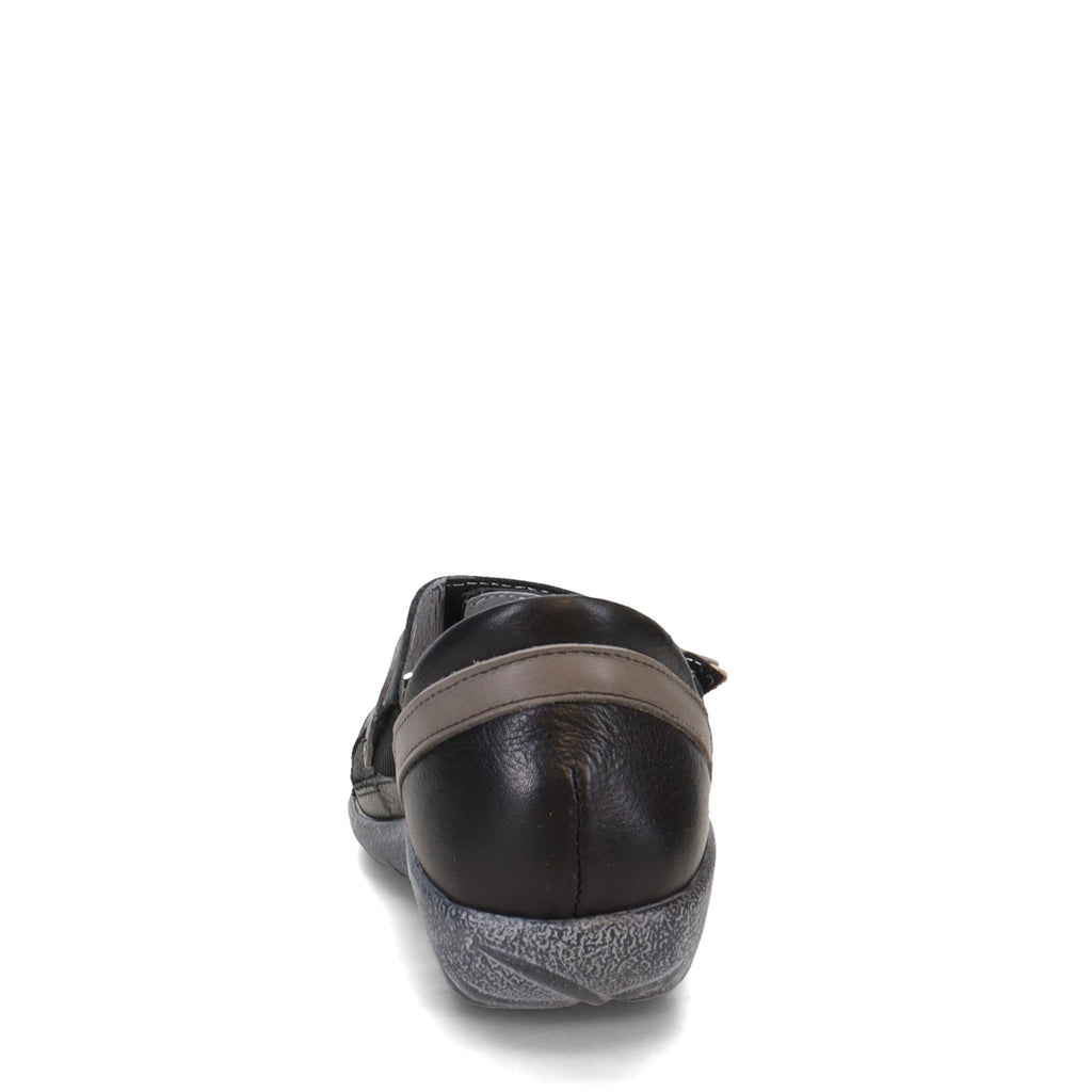 Women's Naot, Karawa Sandal