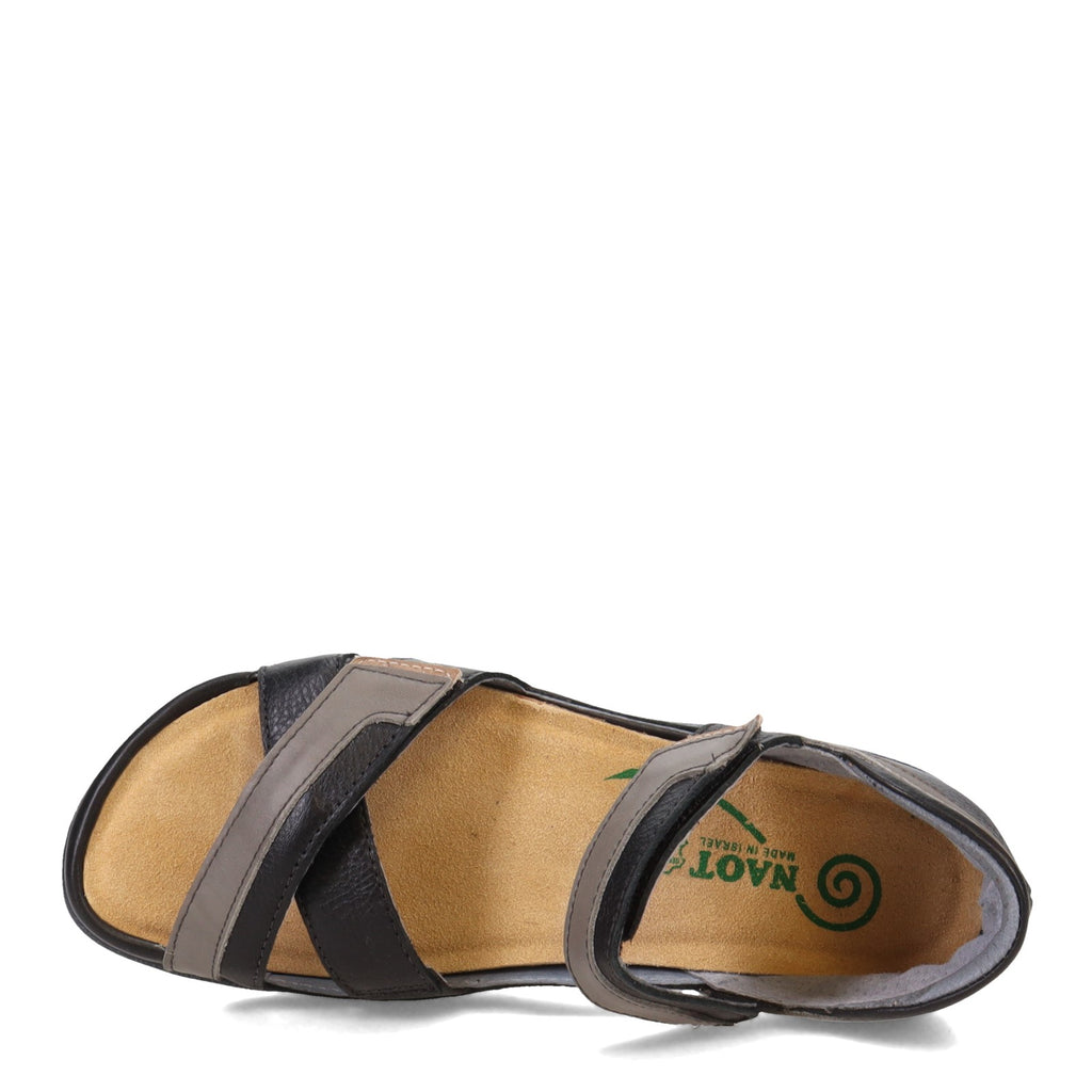Women's Naot, Karawa Sandal