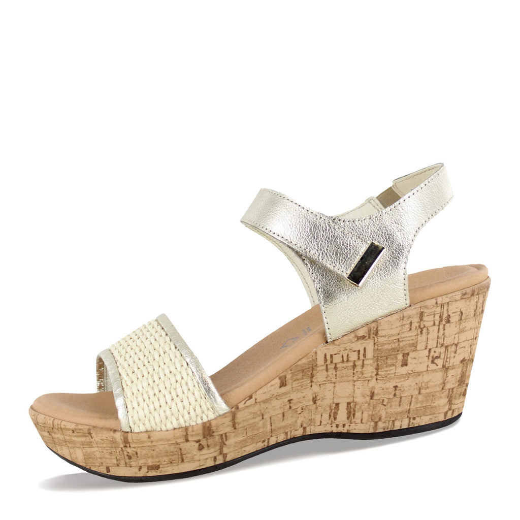 Women's Naot, Summer Sandal