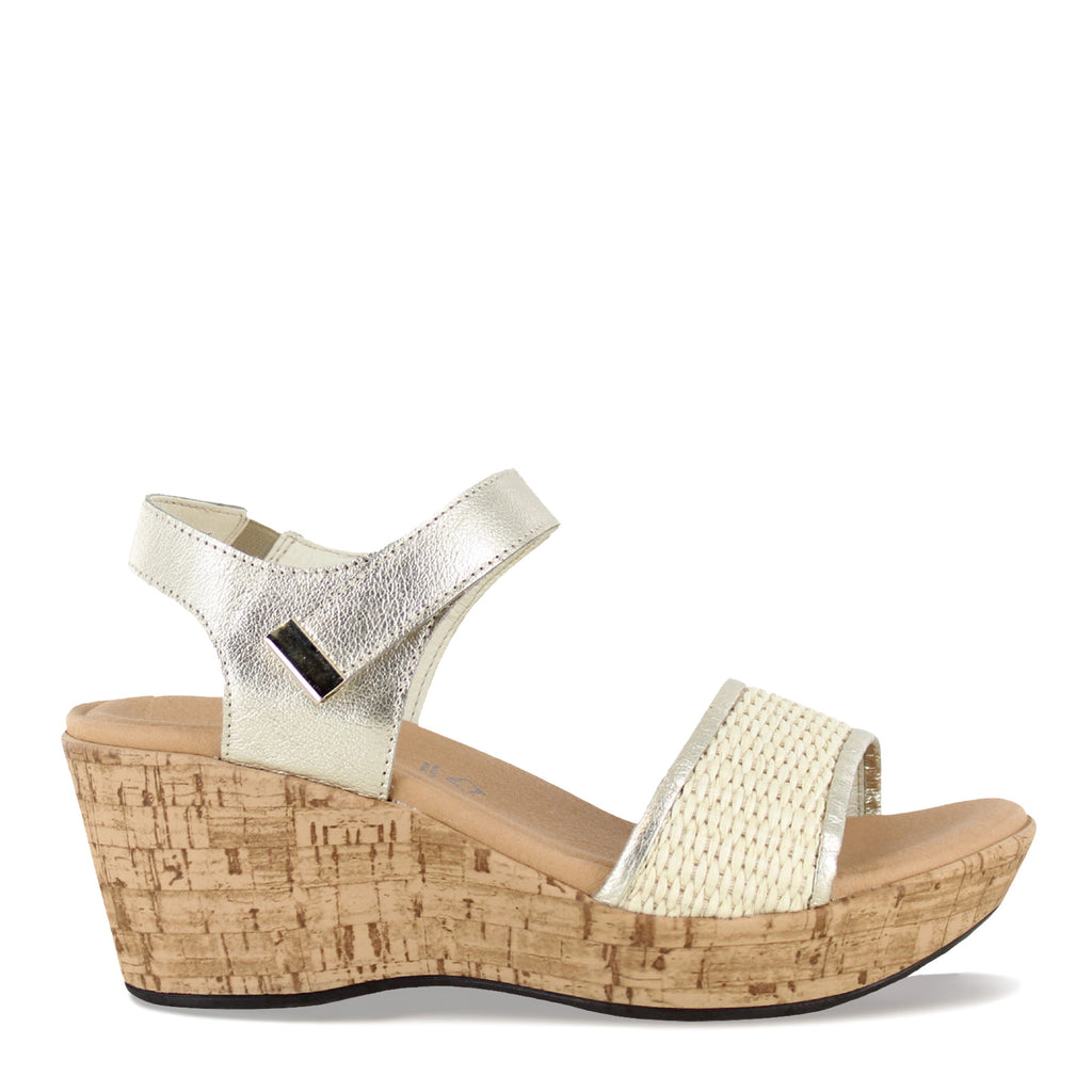 Women's Naot, Summer Sandal