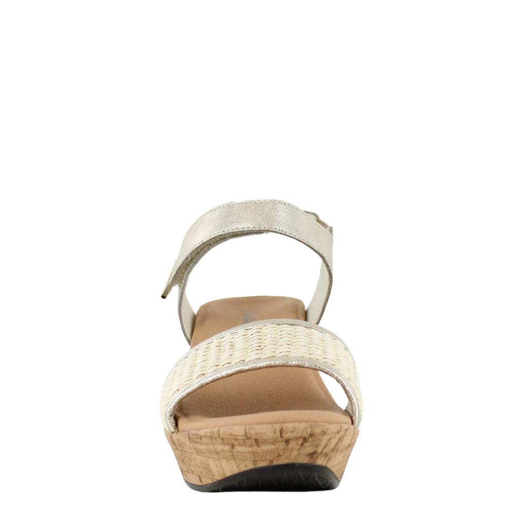 Women's Naot, Summer Sandal