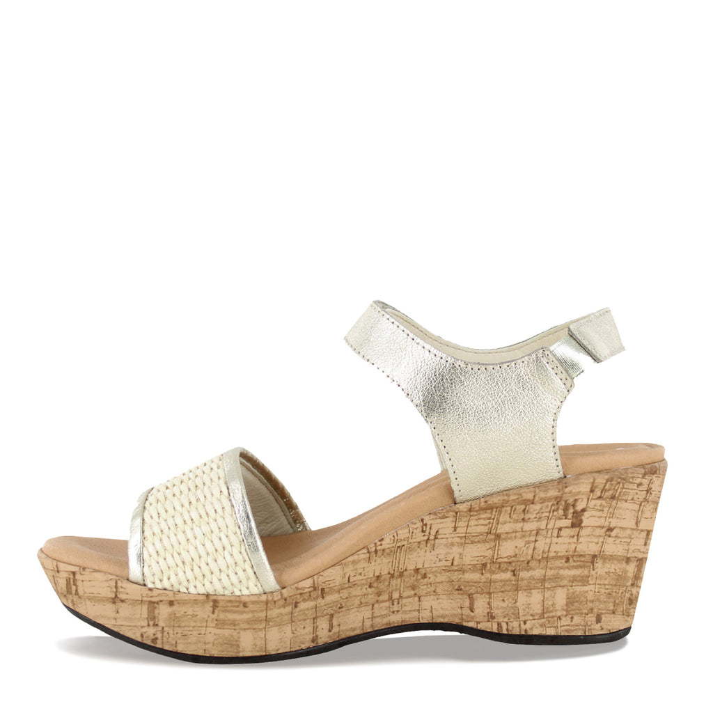 Women's Naot, Summer Sandal