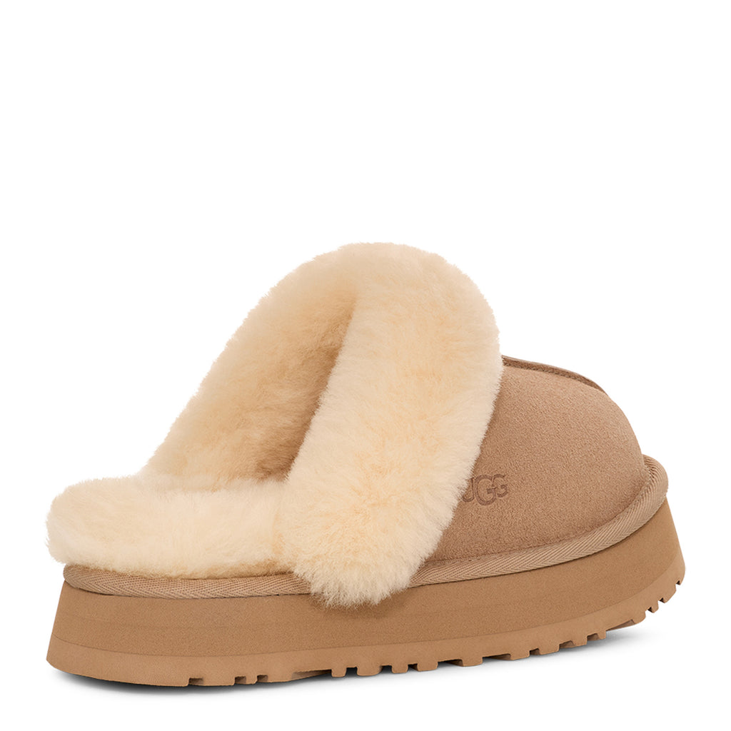 Women's Ugg, Disquette Slipper