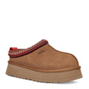 Women's Ugg, Tazz Clog