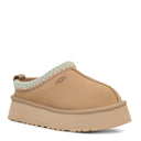 Women's Ugg, Tazz Clog