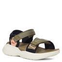 Women's Teva, Zymic Sandal