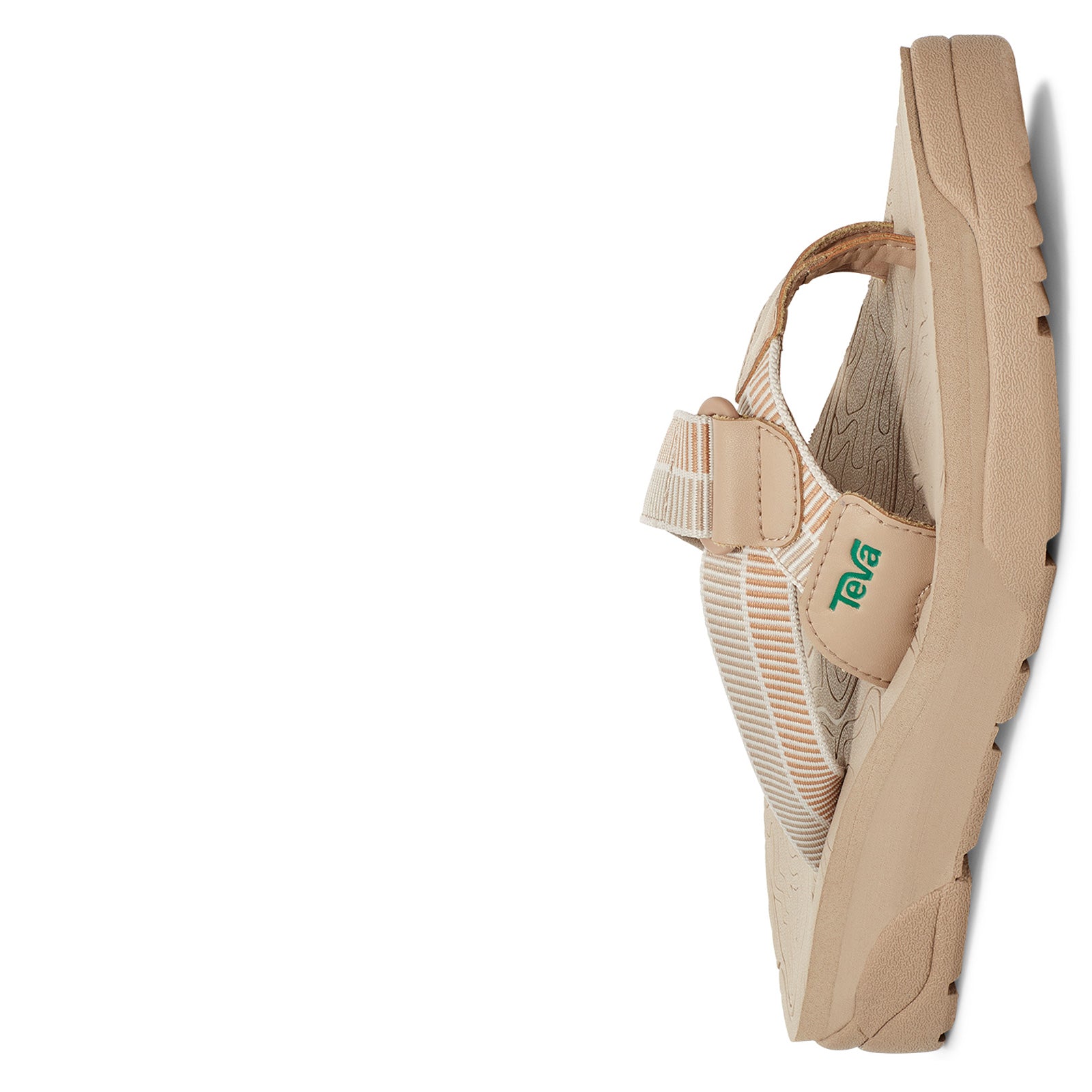 Top more than 160 teva sandals clearance sale latest