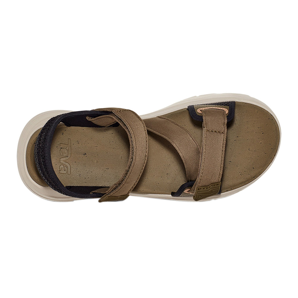 Men's Teva, Zymic Sandal