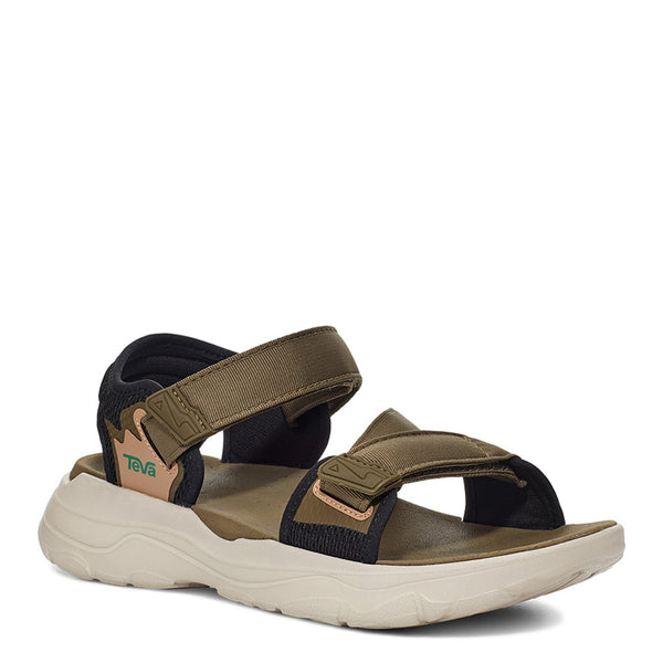 1124049-DOTG_Mens-Teva-Zymic-  display picture 3