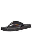 Men's Teva, Reflip Sandal
