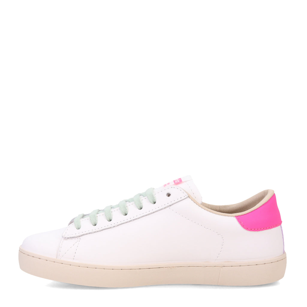 Women's Victoria Berlin Sneaker CHICLE 1126171-CHICLE