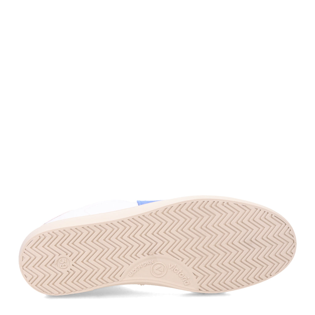 Women's Victoria Berlin Sneaker CHICLE 1126171-CHICLE