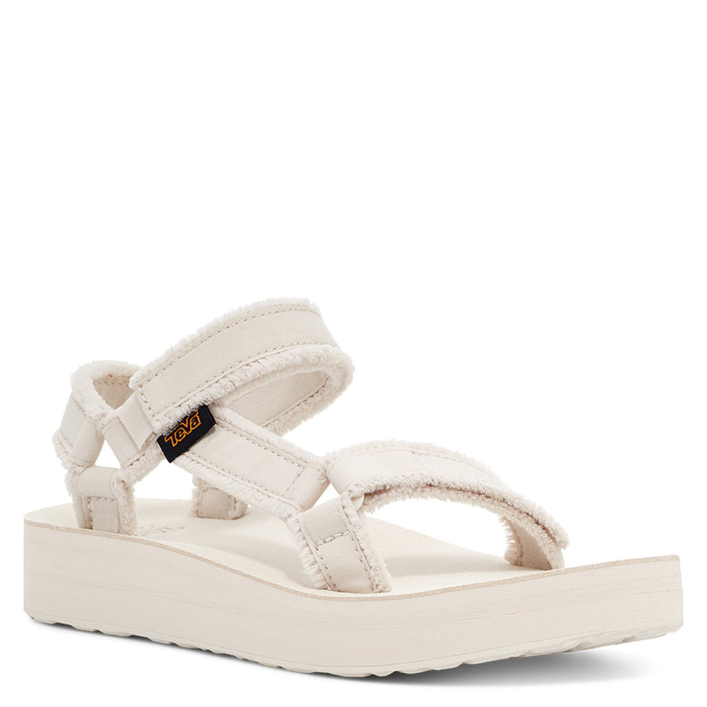 Women's Teva, Midform Universal Sandal