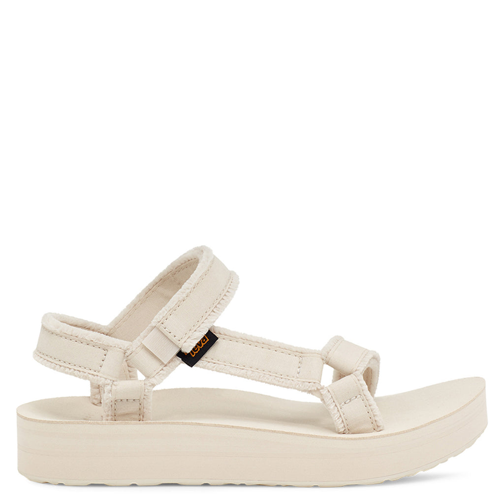 Women's Teva, Midform Universal Sandal