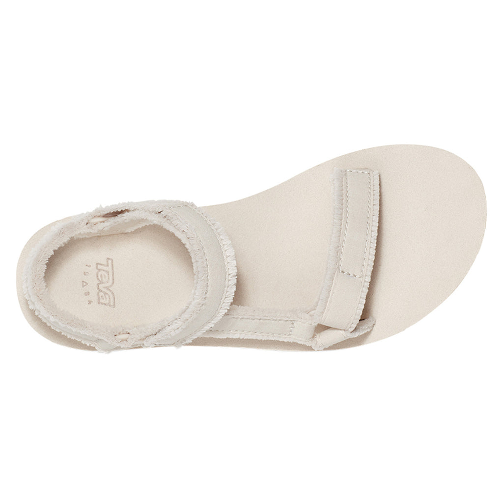 Women's Teva, Midform Universal Sandal