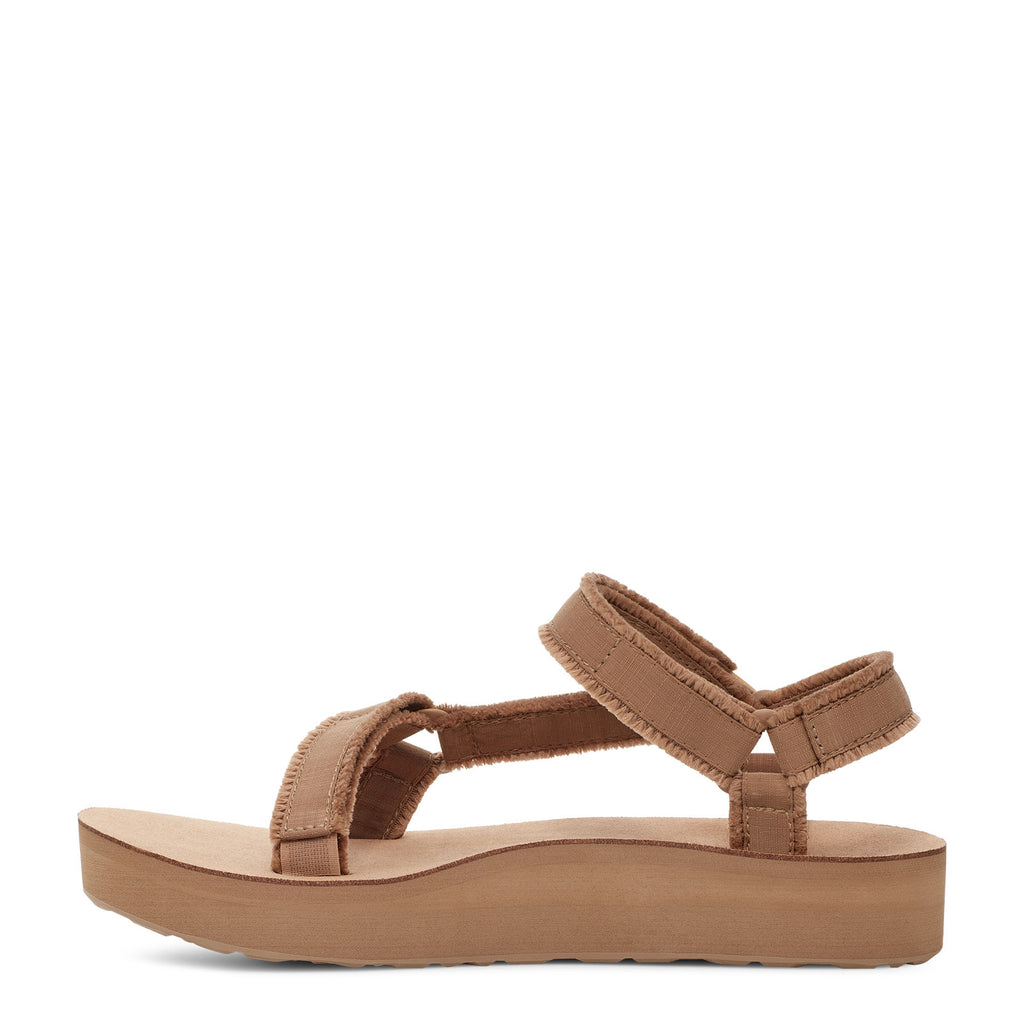 Women's Teva, Midform Universal Sandal
