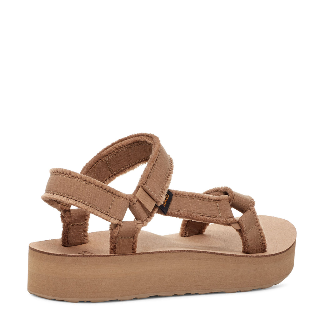 Women's Teva, Midform Universal Sandal