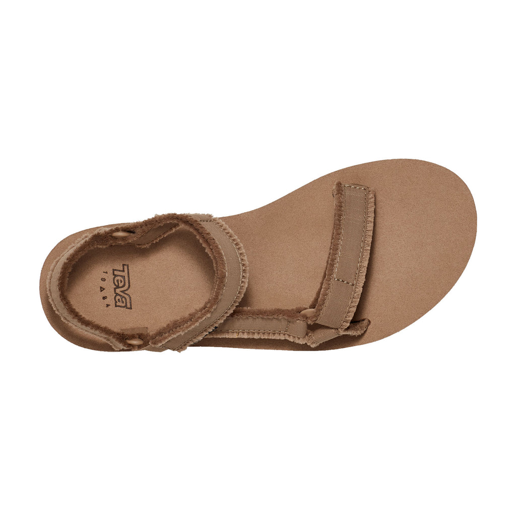 Women's Teva, Midform Universal Sandal