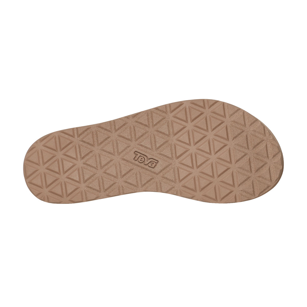Women's Teva, Midform Universal Sandal
