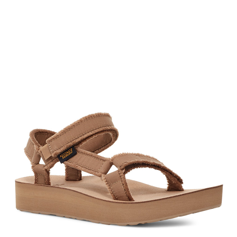 Women's Teva, Midform Universal Sandal
