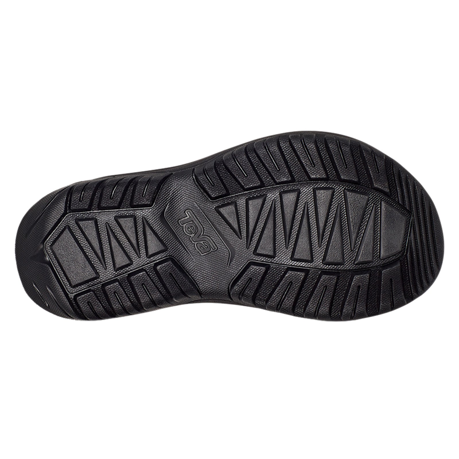 Women's Teva, Hurricane XLT2 Ampsole Sandal – Peltz Shoes