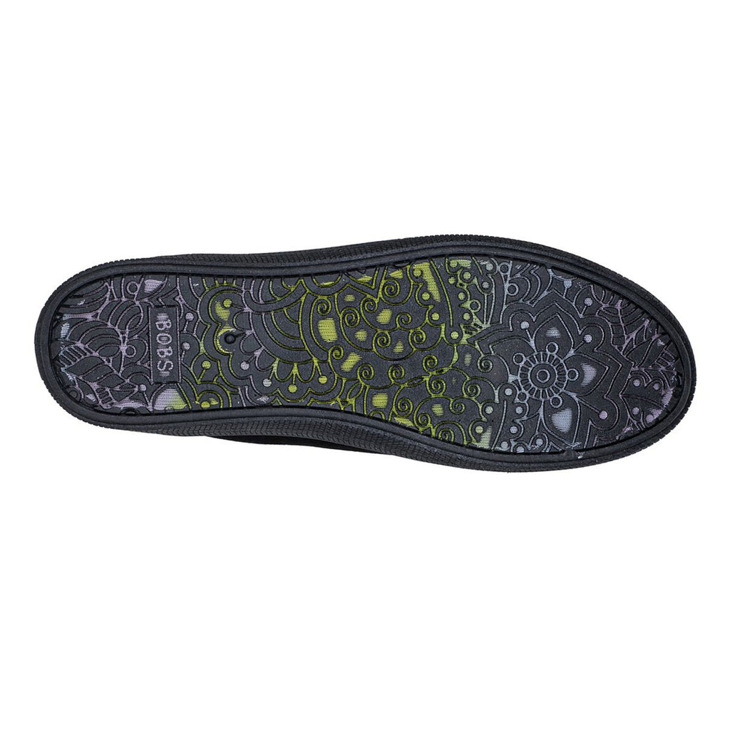 Women's Skechers, BOBS B Extra Cute - 2Cute4U Sneaker