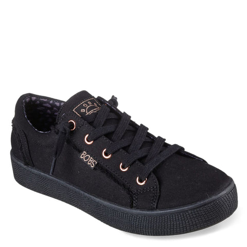 【美品】BELLA ベラ chouchou シュシュ BLACK 黒 large ChouChou - Large / STRIPE BLACK – BELLA