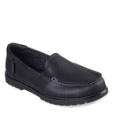 Women's Skechers, BOBS Chill Lugs - Central Look Loafer