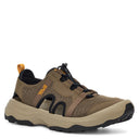 Men's Teva, Outflow Closed Toe Sandal