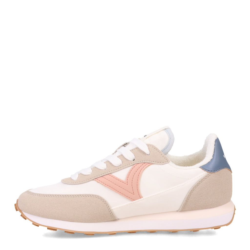 Women's Victoria, Astro Sneaker