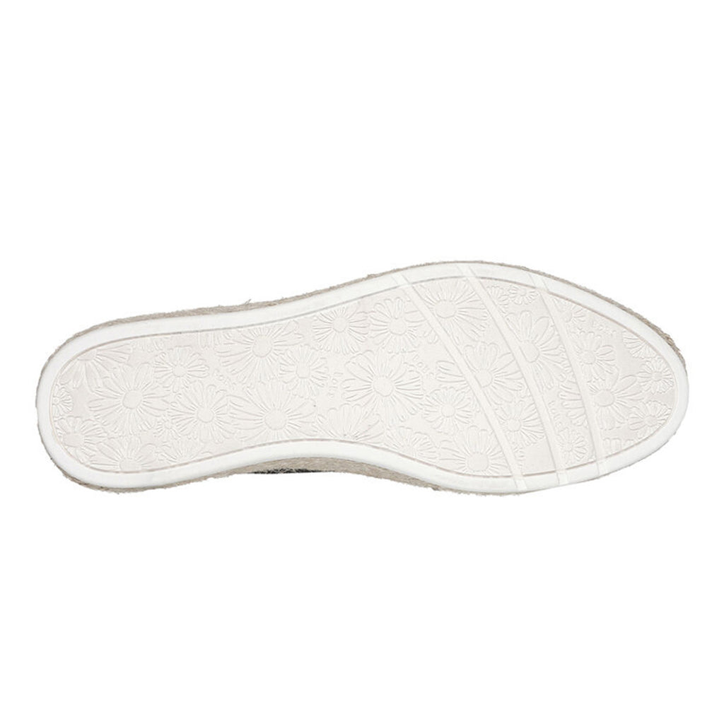 Women's Skechers, BOBS Sesame - Sun Dazing Sneaker