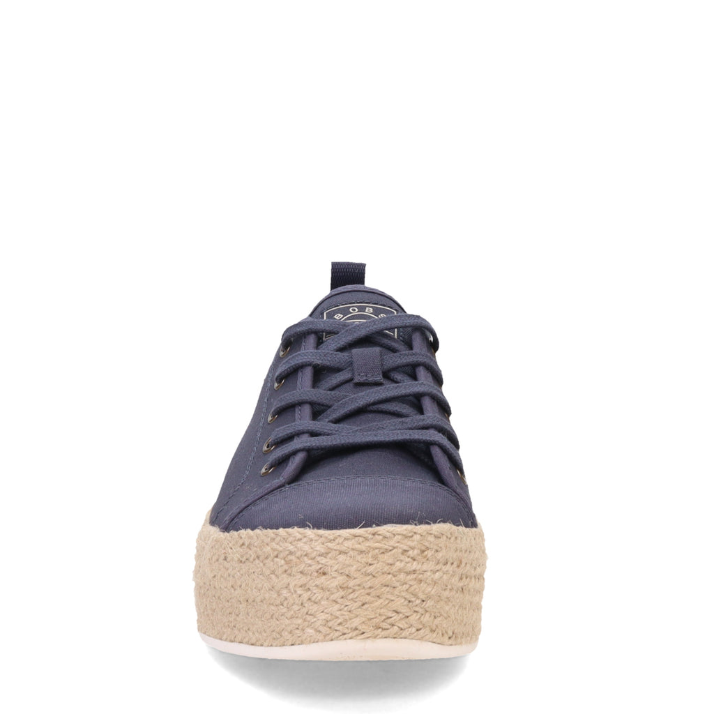 Women's Skechers, BOBS Sesame - Sun Dazing Sneaker