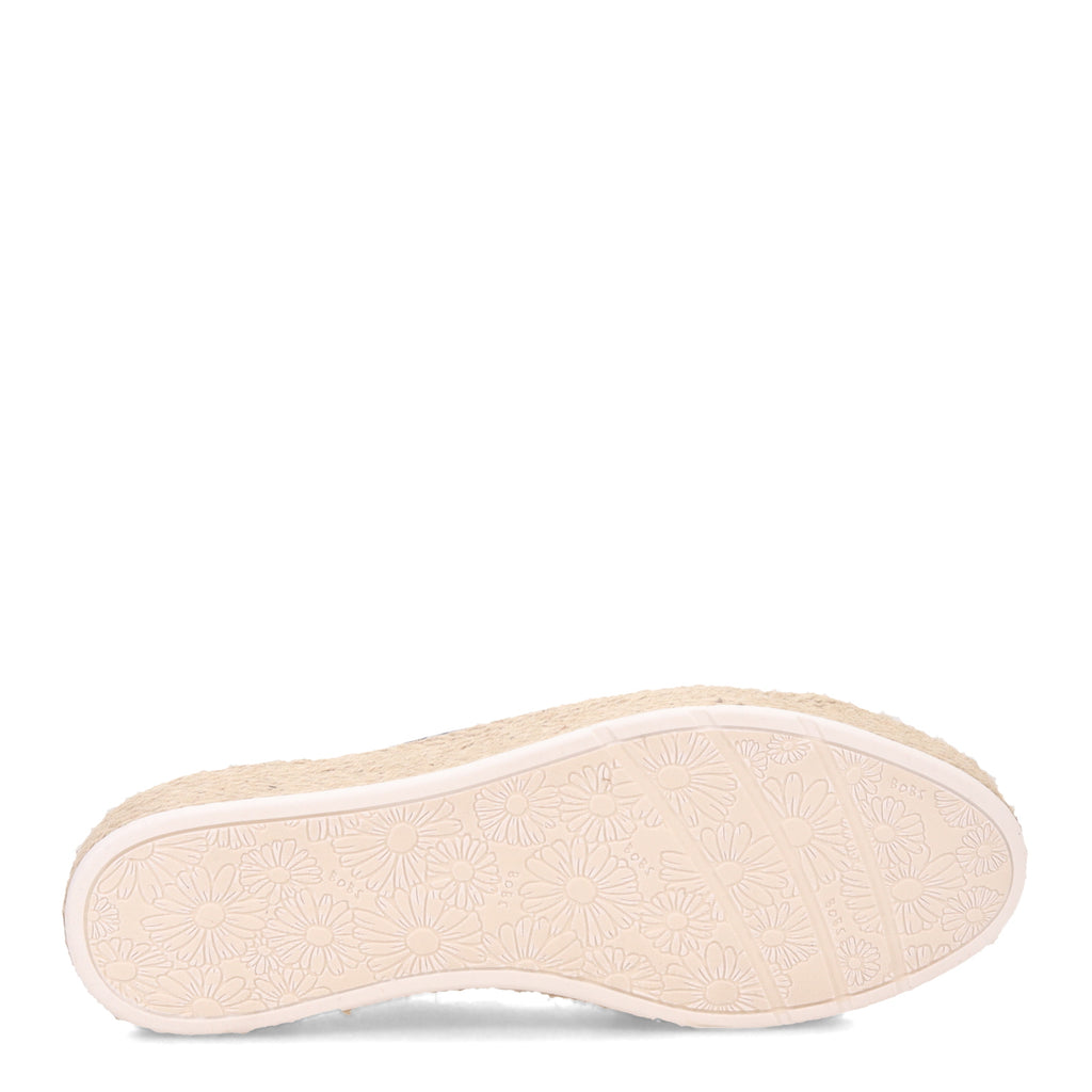 Women's Skechers, BOBS Sesame - Sun Dazing Sneaker