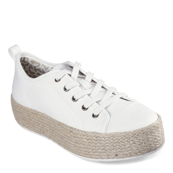 【沙耶】 Women's Nike Isaac Alarcon Scarlet San Francisco 49ers Team