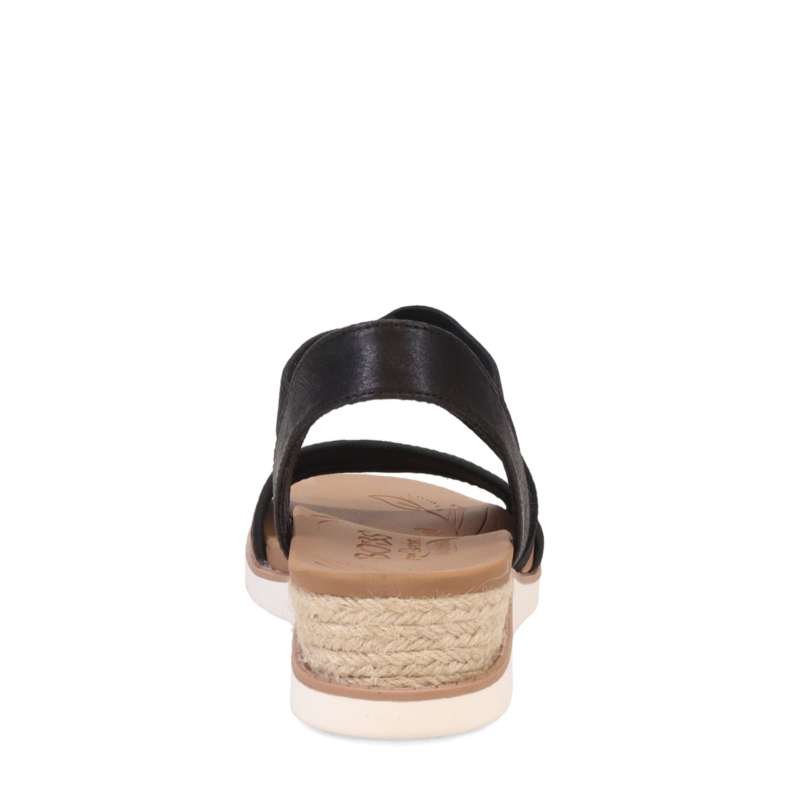 skechers shore women's slides sandals