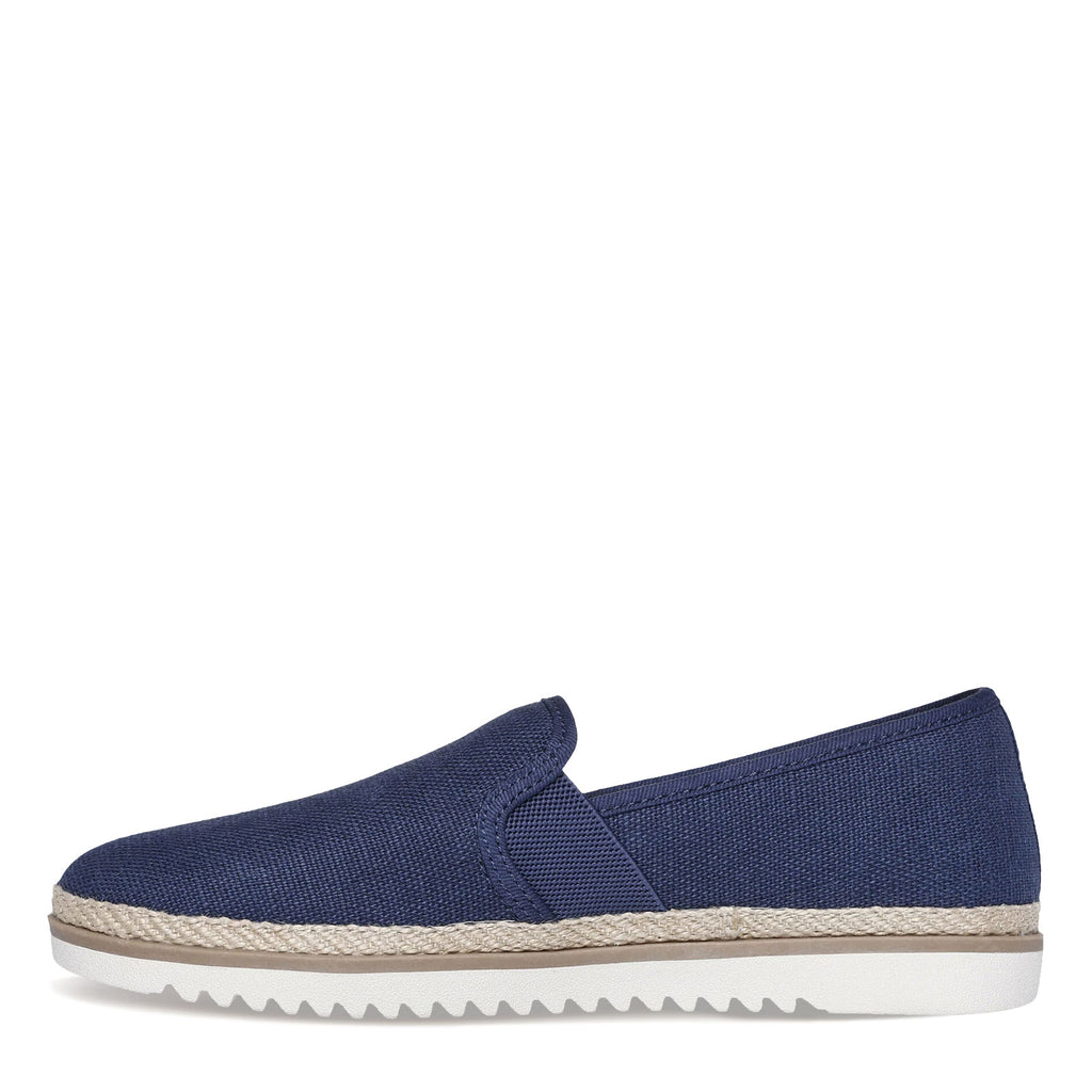 Women's Skechers, BOBS Flexpadrille LO Slip-On - Wide Width