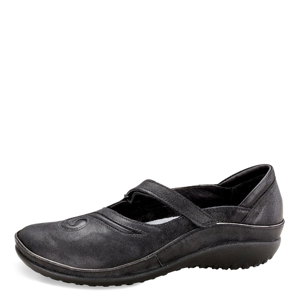 [POS] Women's Naot Matai Mary Jane 11410-B76