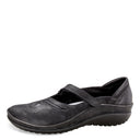 Women's Naot, Matai Mary Jane