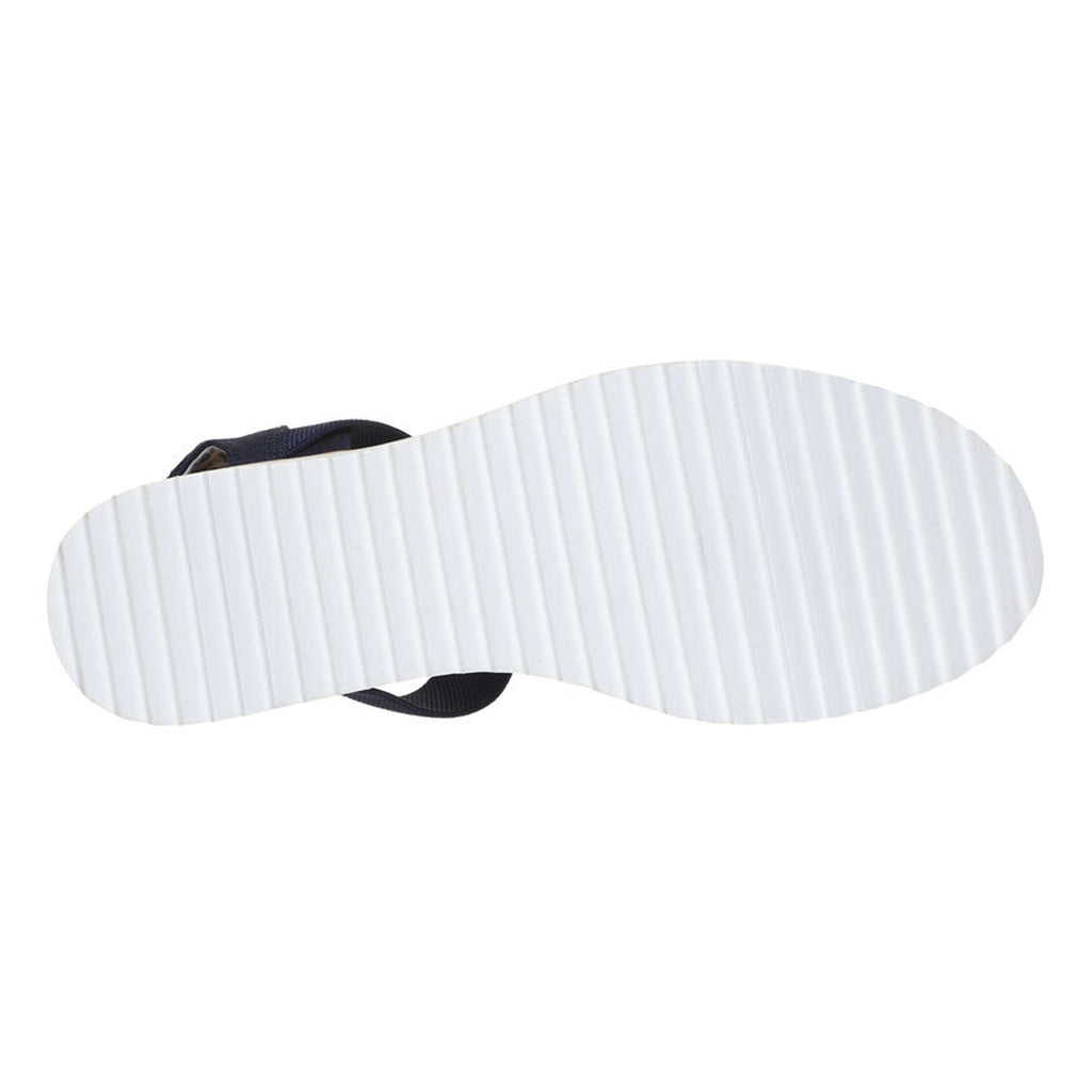 Women's Skechers, BOBS Desert Kiss - Sun Shining Sandal