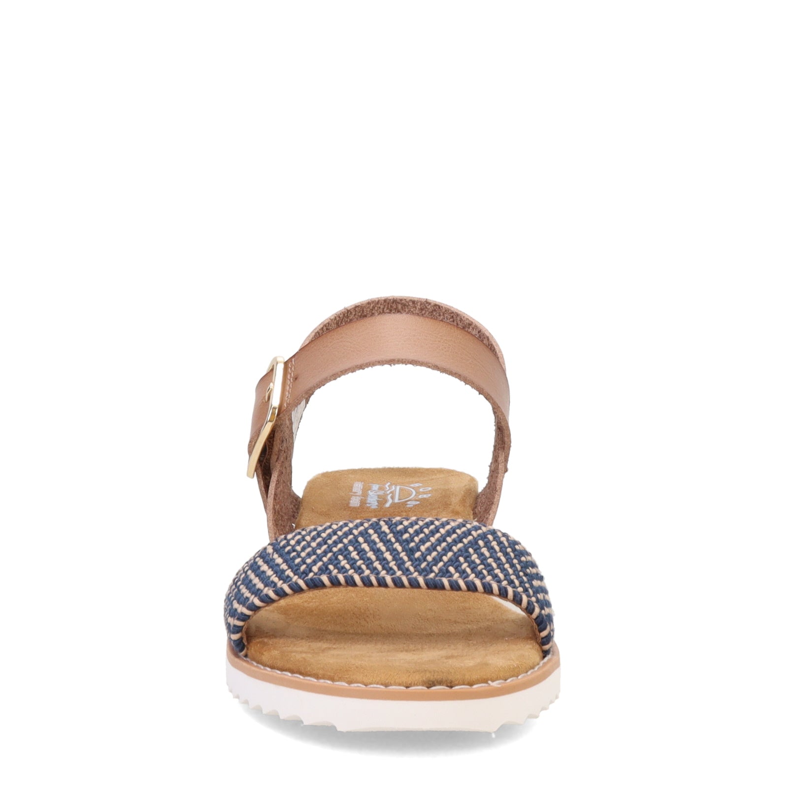 Skechers kiss smooch women's flats hotsell