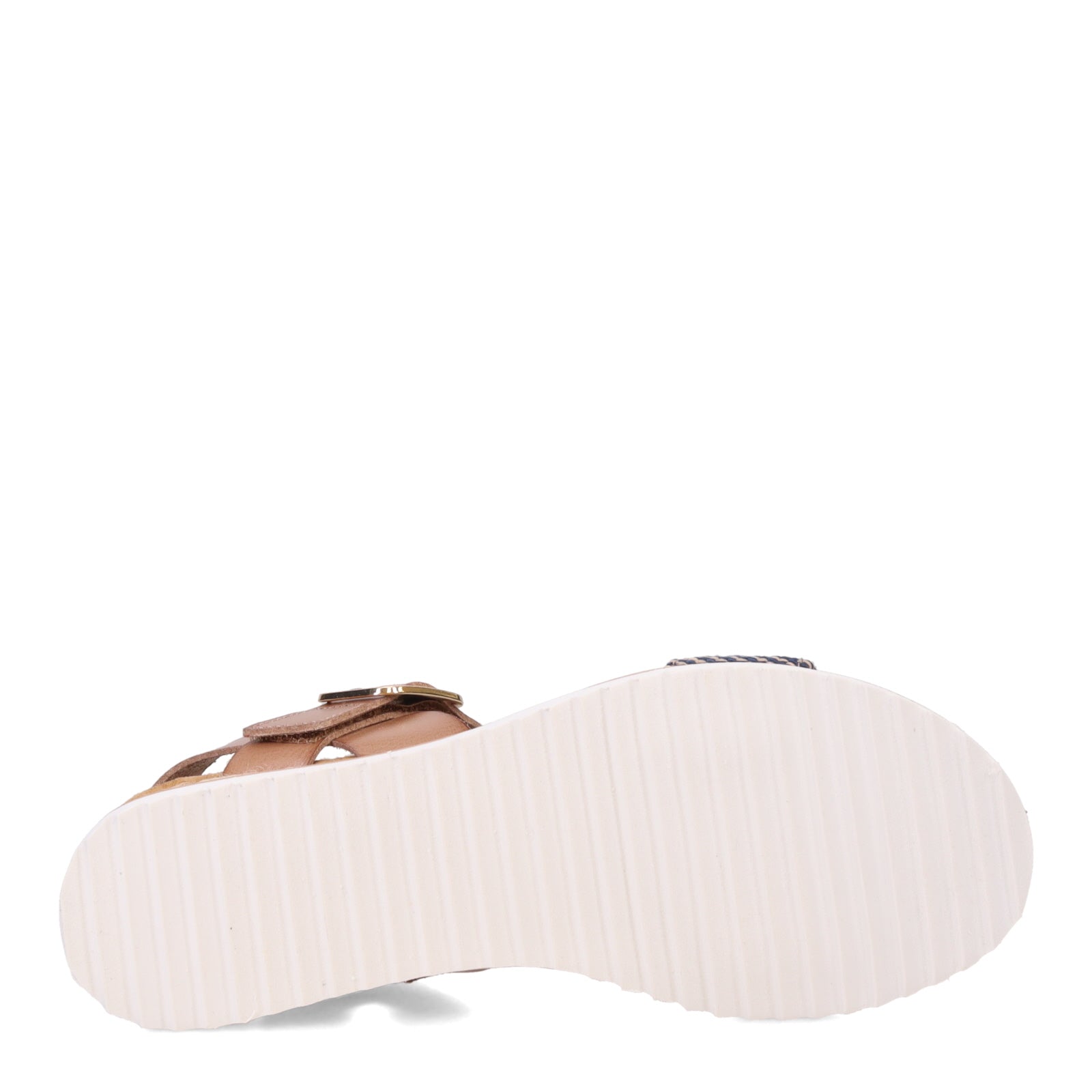 skechers womens dress sandals